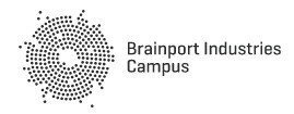 LogoBICcampus