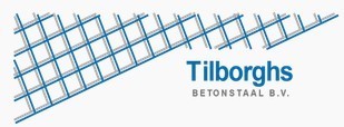 TilborgsBetonstaalLogo