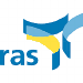 logo RAS