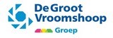 DeGrootVroomsHoopLogo