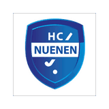 HockeyNuenen