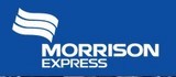 MorrisonExpresslogo