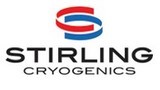 StirlingCryogenicsLogo